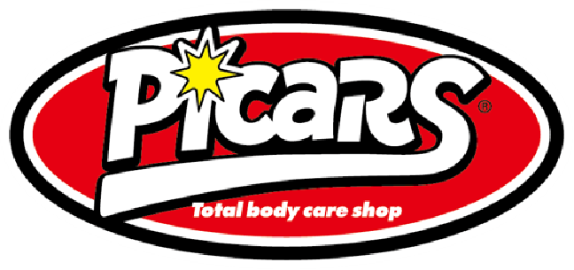 picars